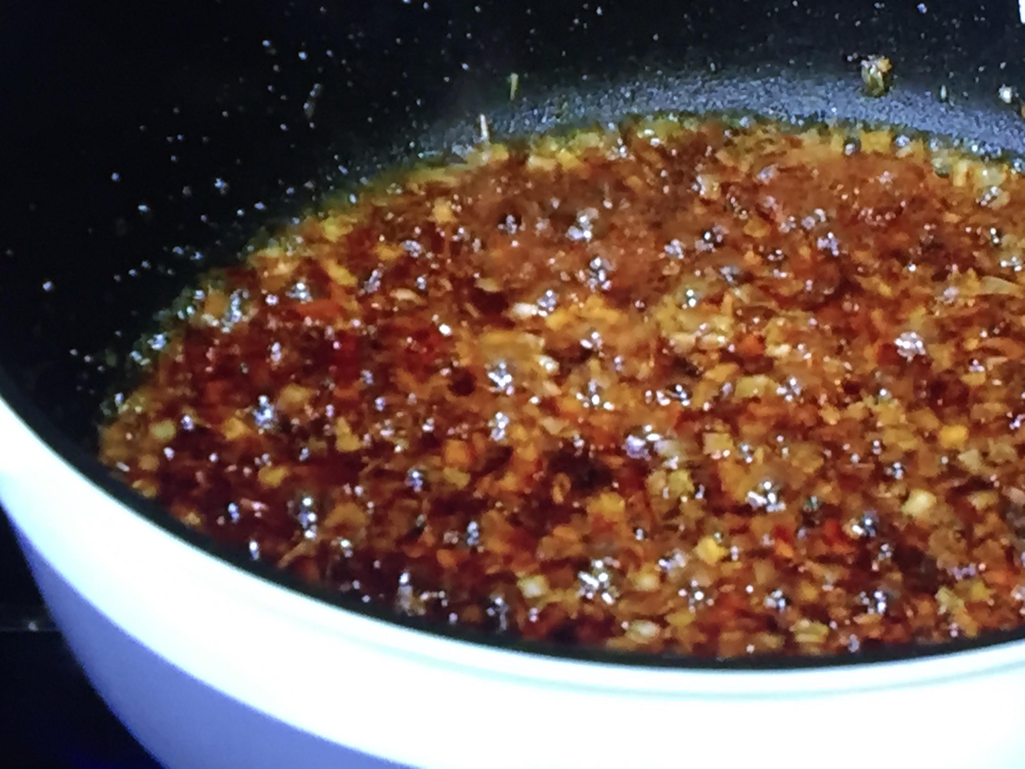 レミレシピ nhk 平野レミの新作料理、ついにネットで「粗末」との意見が噴出